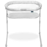 Halo Baby Flex BassiNest – Sicheres und flexibles Beistellbett für Neugeborene | Jetzt online kaufen