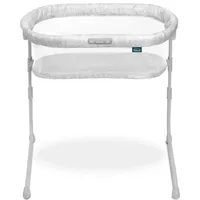 Halo Baby Flex BassiNest – Sicheres und flexibles Beistellbett für Neugeborene | Jetzt online kaufen