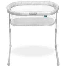 Halo Baby Flex BassiNest – Sicheres und flexibles Beistellbett für Neugeborene | Jetzt online kaufen