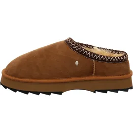 Emu Australia Sharky Scuff W13179-CHES, Schuhe 37 EU