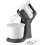 Tefal Prep Mix HT464138 Handmixer