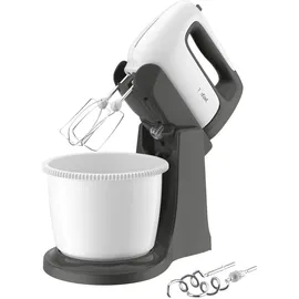 Tefal Prep Mix HT464138 Handmixer