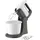 Tefal Prep Mix HT464138 Handmixer