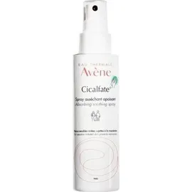 Avène Cicalfate+ Akutpflege-Spray 100 ml