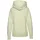 ELBSAND Kapuzensweatjacke Damen pastellgrün Gr.L (40)
