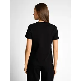 Tom Tailor Damen T-Shirt - S