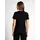 Tom Tailor Damen T-Shirt - S
