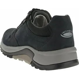 Gabor Pius Gabor in blau | Gr.: 44