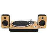 Marley Stir It Up Wireless 2 Braun