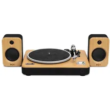Marley Stir It Up Wireless 2 Braun
