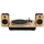 Marley Stir It Up Wireless 2 Braun