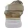 Rieker Keilsandaletten Damen Beige 43