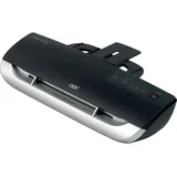 GBC Fusion 3000L A4 (4400748EU)