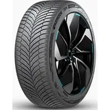 Hankook ION FlexClimate SUV 235/55 R18 104V XL