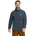 Jacke Midnight Sky 2XL