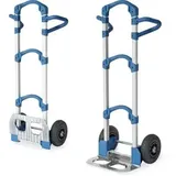 FETRA Sackkarre Wuppi 200 kg