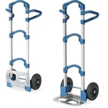 FETRA Sackkarre Wuppi 200 kg