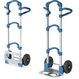FETRA Sackkarre Wuppi 200 kg