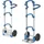 FETRA Sackkarre Wuppi 200 kg
