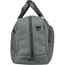 Porsche Design Roadster Pro Weekender S Anthracite