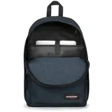 Eastpak Out of Office