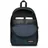 Eastpak Out of Office