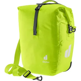 Deuter Weybridge 20+5 l Blau