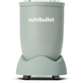 nutribullet NB907MAJD Standmixer