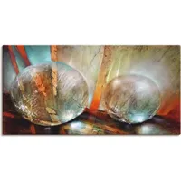 ARTland Artland, Lichtfänger T2MC (60 x 30 cm)