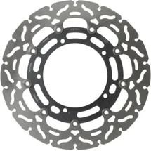 TRW MSW242RAC