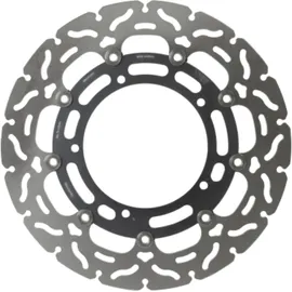 TRW MSW242RAC