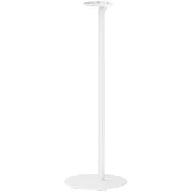 Nedis Lautsprecherhalter 3 kg Weiß
