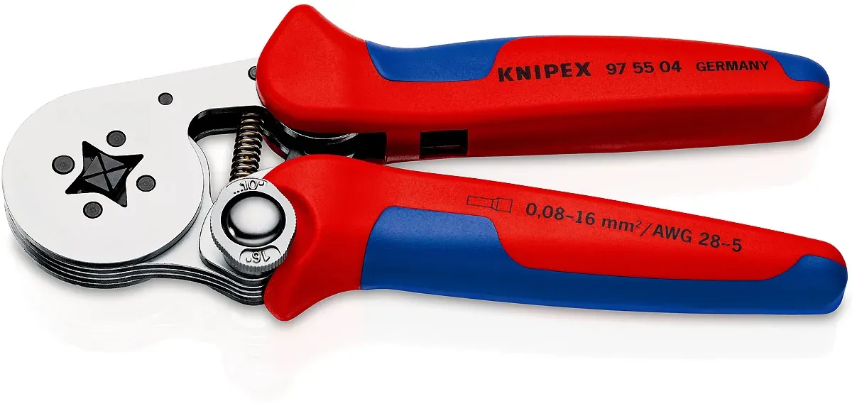 knipex 975504