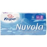 Fripa Toilettenpapier Nuvola 3-lagig