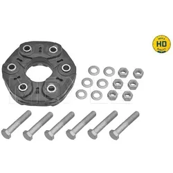 MEYLE 100 152 2102/HD Gelenk, Gelenkwelle MEYLE-HD-KIT: Better solution for you!
