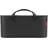 Reisenthel Organizer Black Polyester Schwarz