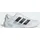 adidas DROPSET 4 TRAINING Herren Cloud White/Core Black/Lucid Red 44 2/3
