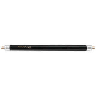 Omnilux UV-Röhre T8 15W G13 schwarzlicht