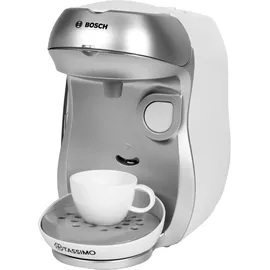 Theo Klein Bosch - Espressomaschine Tassimo Happy,