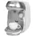 Theo Klein Bosch - Espressomaschine Tassimo Happy,