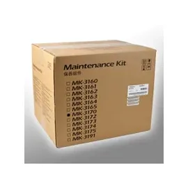 Kyocera Maintenance Kit MK-3170 1702T68NL0