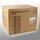 Kyocera Maintenance Kit MK-3170 1702T68NL0