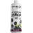 Brombeere 1000 ml