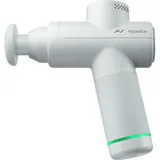 HYPERICE Hypervolt Go 2.0 Massagepistole