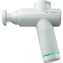 HYPERICE Hypervolt Go 2.0 Massagepistole