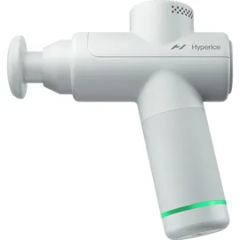 HYPERICE Hypervolt Go 2.0 Massagepistole
