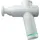 HYPERICE Hypervolt Go 2.0 Massagepistole