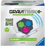 Ravensburger GraviTrax POWER Element Trigger