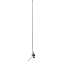 Banten UKW Funkantenne