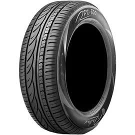 Radar RPX-800 185/55 R14 80H